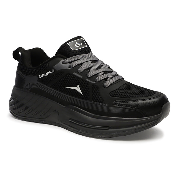 ATACAMA Sport Shoes for Men