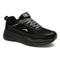 ATACAMA Sport Shoes for Men