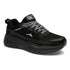 ATACAMA Sport Shoes for Men