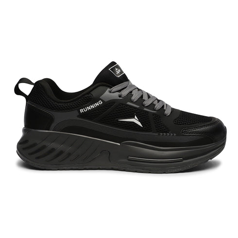 ATACAMA Sport Shoes for Men