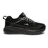 ATACAMA Sport Shoes for Men