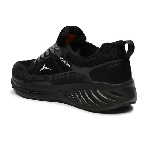 ATACAMA Sport Shoes for Men