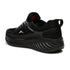 ATACAMA Sport Shoes for Men