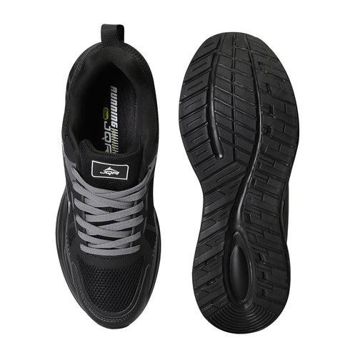 ATACAMA Sport Shoes for Men