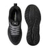 ATACAMA Sport Shoes for Men