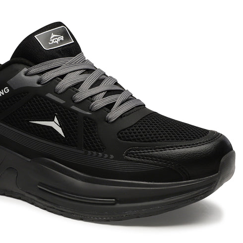 ATACAMA Sport Shoes for Men