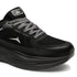 ATACAMA Sport Shoes for Men