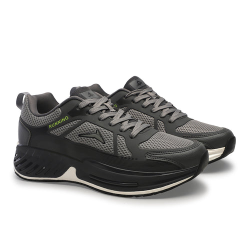 ATACAMA Sport Shoes for Men