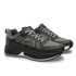 ATACAMA Sport Shoes for Men
