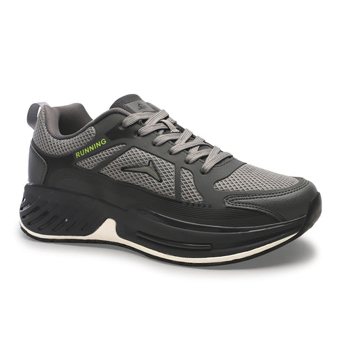 ATACAMA Sport Shoes for Men