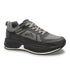 ATACAMA Sport Shoes for Men