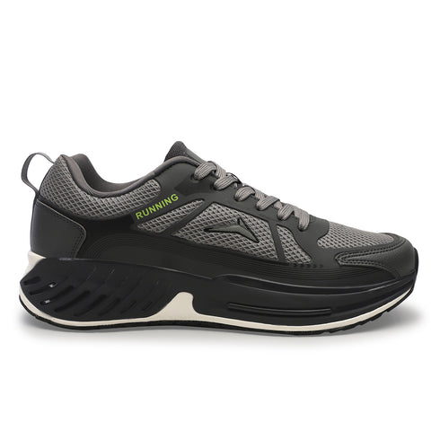ATACAMA Sport Shoes for Men