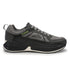 ATACAMA Sport Shoes for Men