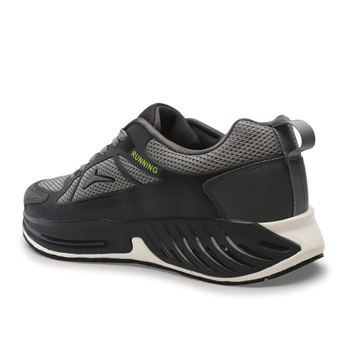 ATACAMA Sport Shoes for Men