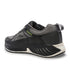 ATACAMA Sport Shoes for Men