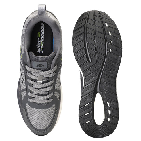 ATACAMA Sport Shoes for Men