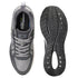 ATACAMA Sport Shoes for Men