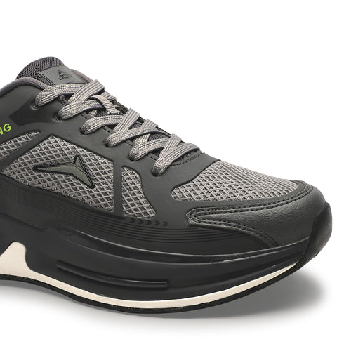 ATACAMA Sport Shoes for Men