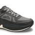ATACAMA Sport Shoes for Men