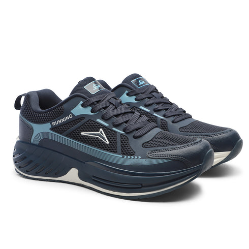 ATACAMA Sport Shoes for Men