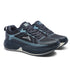 ATACAMA Sport Shoes for Men