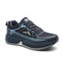 ATACAMA Sport Shoes for Men