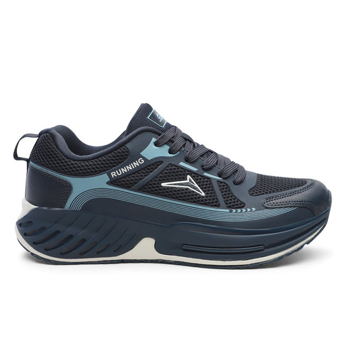 ATACAMA Sport Shoes for Men