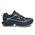 ATACAMA Sport Shoes for Men