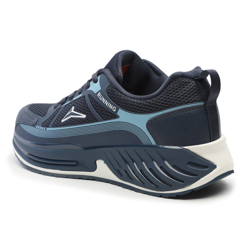 ATACAMA Sport Shoes for Men