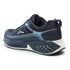 ATACAMA Sport Shoes for Men
