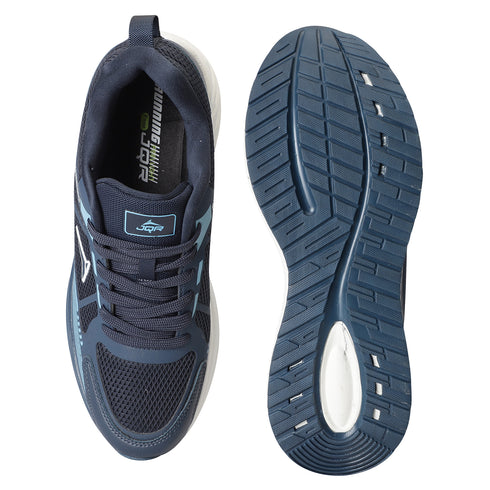 ATACAMA Sport Shoes for Men
