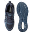 ATACAMA Sport Shoes for Men