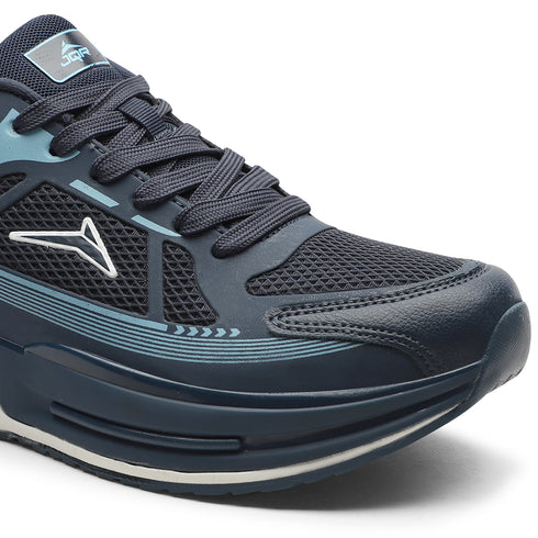 ATACAMA Sport Shoes for Men