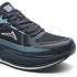 ATACAMA Sport Shoes for Men