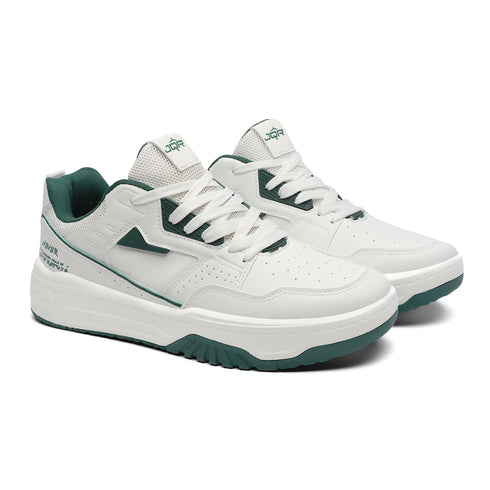 ZEALOUS Sneakers for Men