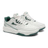 ZEALOUS Sneakers for Men