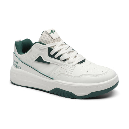 ZEALOUS Sneakers for Men