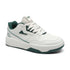 ZEALOUS Sneakers for Men