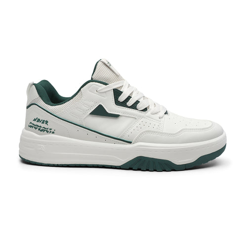 ZEALOUS Sneakers for Men