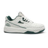 ZEALOUS Sneakers for Men