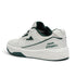 ZEALOUS Sneakers for Men
