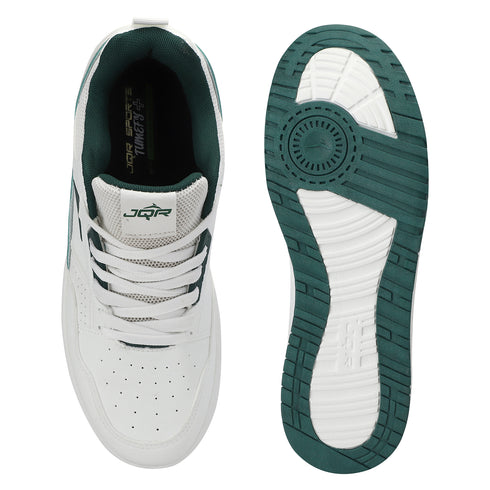 ZEALOUS Sneakers for Men