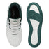 ZEALOUS Sneakers for Men
