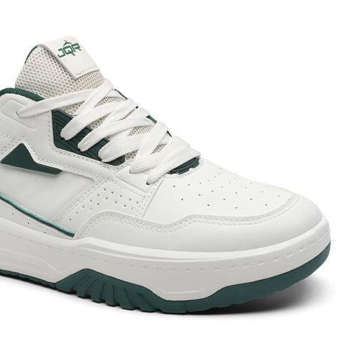 ZEALOUS Sneakers for Men