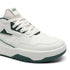 ZEALOUS Sneakers for Men