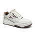 ZEALOUS Sneakers for Men