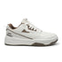 ZEALOUS Sneakers for Men