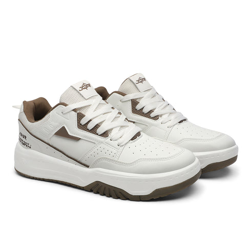 ZEALOUS Sneakers for Men