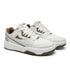 ZEALOUS Sneakers for Men