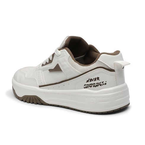 ZEALOUS Sneakers for Men
